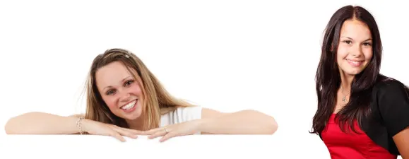 Reels of Joy Casino Support